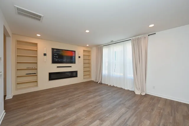 $2,275 | 5203 Cothron Drive, White House, TN 37188