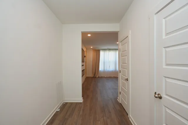 $2,275 | 5203 Cothron Drive, White House, TN 37188