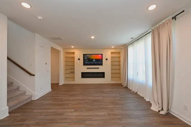 $2,275 | 5203 Cothron Drive, White House, TN 37188