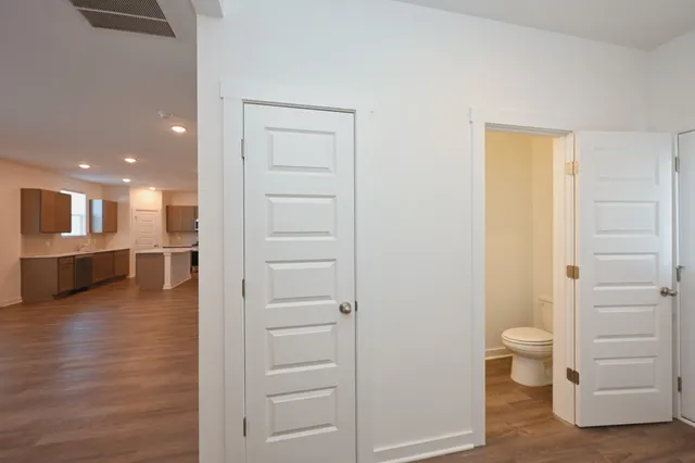 $2,275 | 5203 Cothron Drive, White House, TN 37188