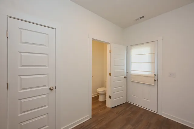 $2,275 | 5203 Cothron Drive, White House, TN 37188