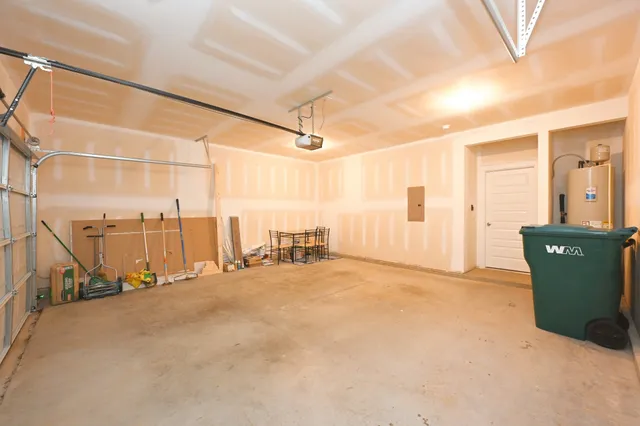 $2,275 | 5203 Cothron Drive, White House, TN 37188