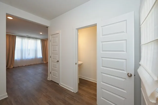 $2,275 | 5203 Cothron Drive, White House, TN 37188