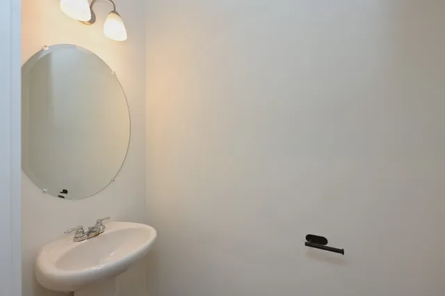 $2,275 | 5203 Cothron Drive, White House, TN 37188