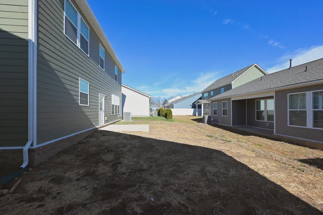 $2,275 | 5203 Cothron Drive, White House, TN 37188