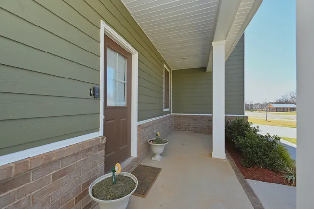 $2,275 | 5203 Cothron Drive, White House, TN 37188