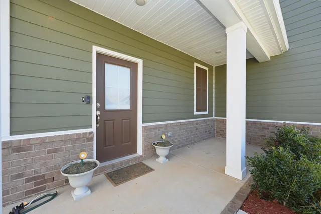 $2,275 | 5203 Cothron Drive, White House, TN 37188