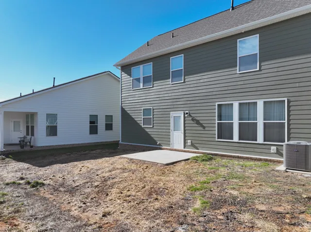 $2,275 | 5203 Cothron Drive, White House, TN 37188