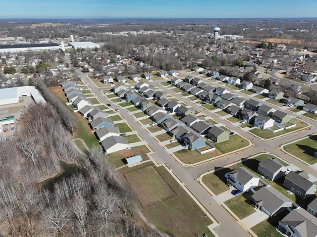 $2,275 | 5203 Cothron Drive, White House, TN 37188