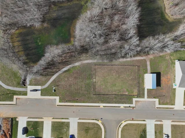 $2,275 | 5203 Cothron Drive, White House, TN 37188