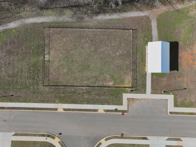 $2,275 | 5203 Cothron Drive, White House, TN 37188