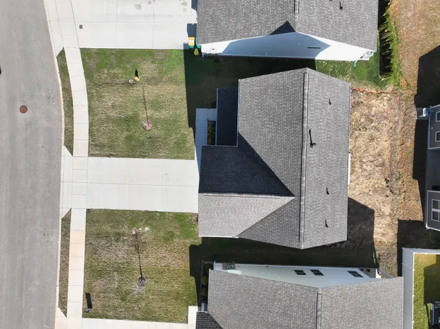 $2,275 | 5203 Cothron Drive, White House, TN 37188