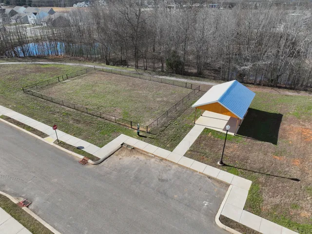 $2,275 | 5203 Cothron Drive, White House, TN 37188