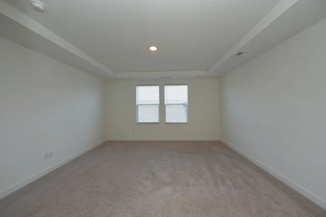 $2,275 | 5203 Cothron Drive, White House, TN 37188