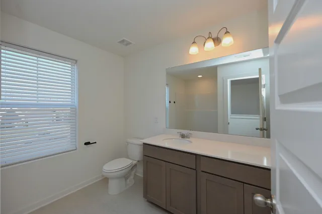 $2,275 | 5203 Cothron Drive, White House, TN 37188