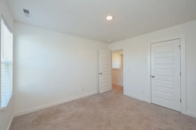 $2,275 | 5203 Cothron Drive, White House, TN 37188