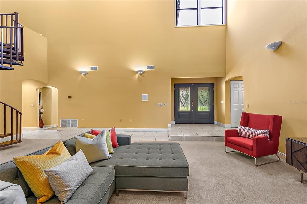 9525 McNorton Road Altamonte Springs, FL 32714 - Photo 7 of 70 Gallery Image 7