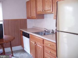 465 Valley Road Coatesville, PA 19320 - Photo 3 of 5 Gallery Image 3