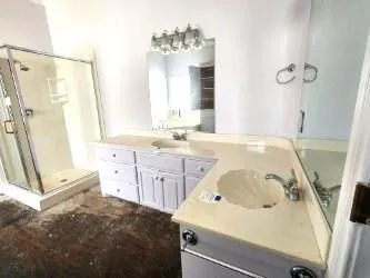 $749,900 | 180 Shady Shores Drive, Mabank, TX 75156