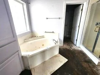 $749,900 | 180 Shady Shores Drive, Mabank, TX 75156