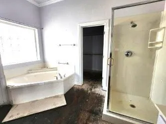 $749,900 | 180 Shady Shores Drive, Mabank, TX 75156