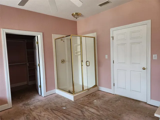 $749,900 | 180 Shady Shores Drive, Mabank, TX 75156