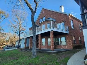 $749,900 | 180 Shady Shores Drive, Mabank, TX 75156