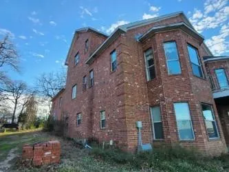 $749,900 | 180 Shady Shores Drive, Mabank, TX 75156