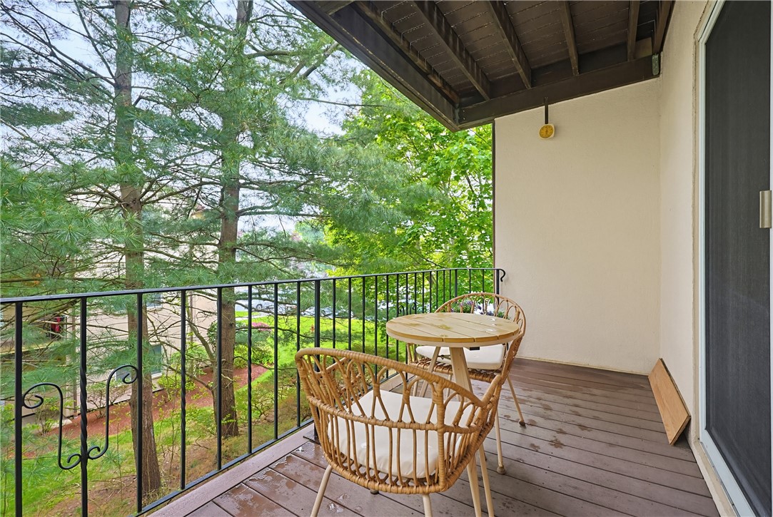 185 Manville Hill Road, Unit 106 Cumberland, RI 02864 - Photo 19 of 21