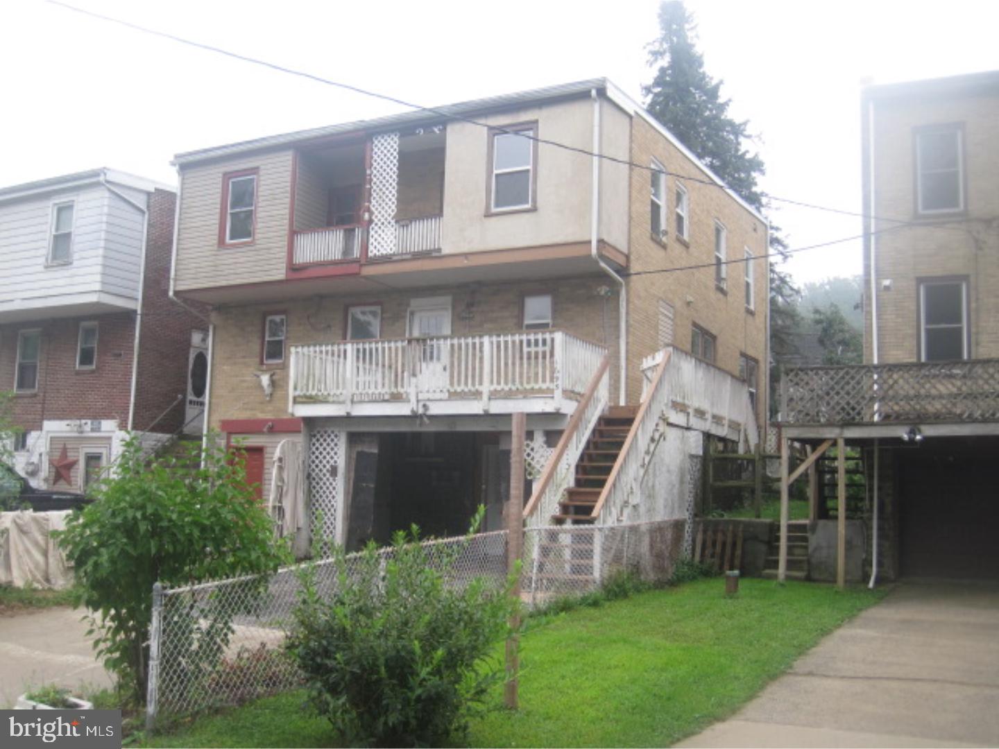 1695 Valley Road Coatesville, PA 19320 - Photo 1 of 12 Gallery Image 1