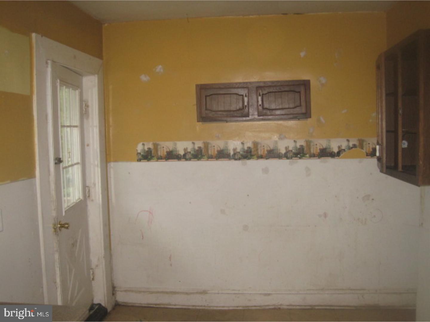 1695 Valley Road Coatesville, PA 19320 - Photo 3 of 12 Gallery Image 3
