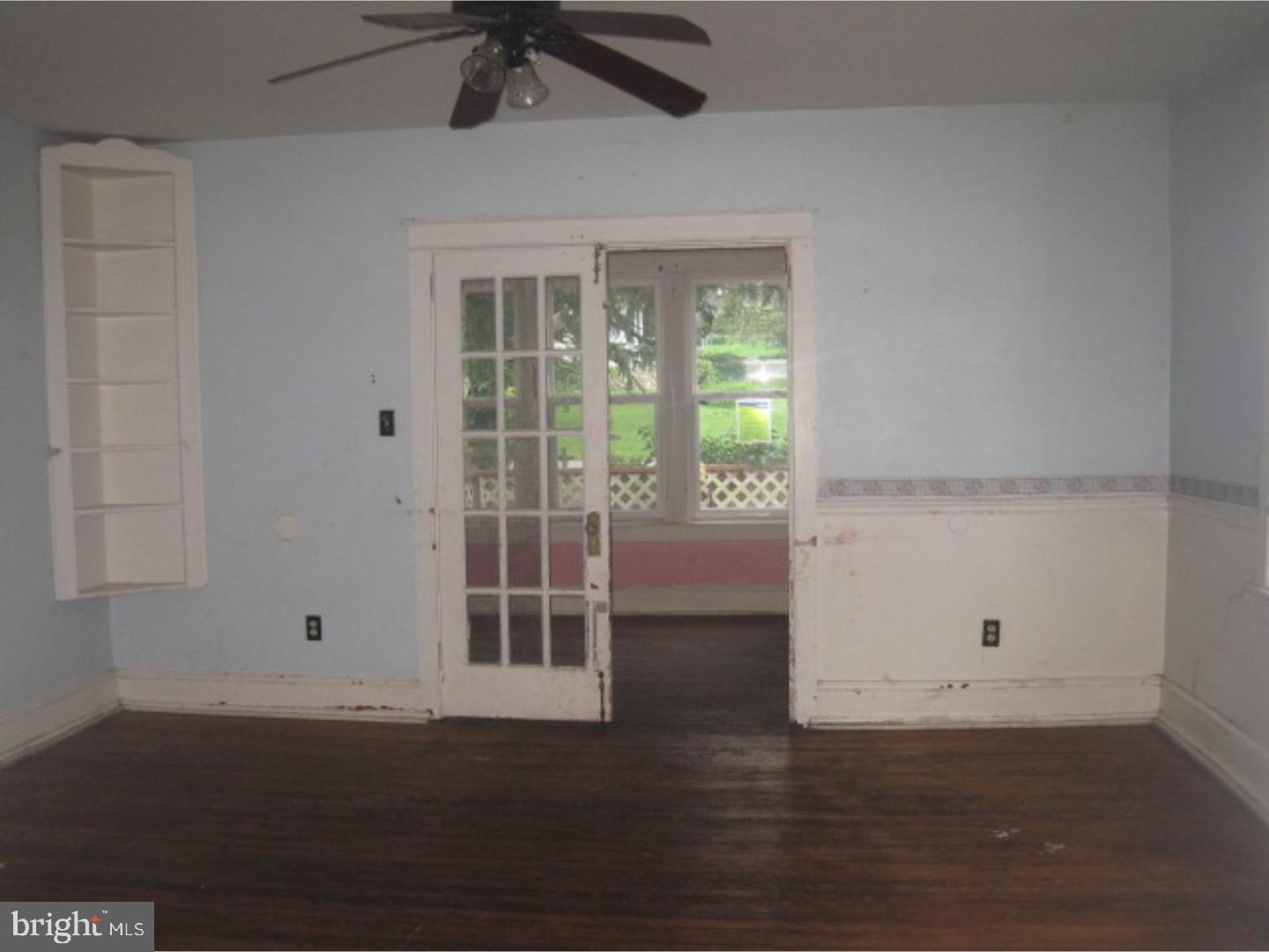 1695 Valley Road Coatesville, PA 19320 - Photo 4 of 12 Gallery Image 4