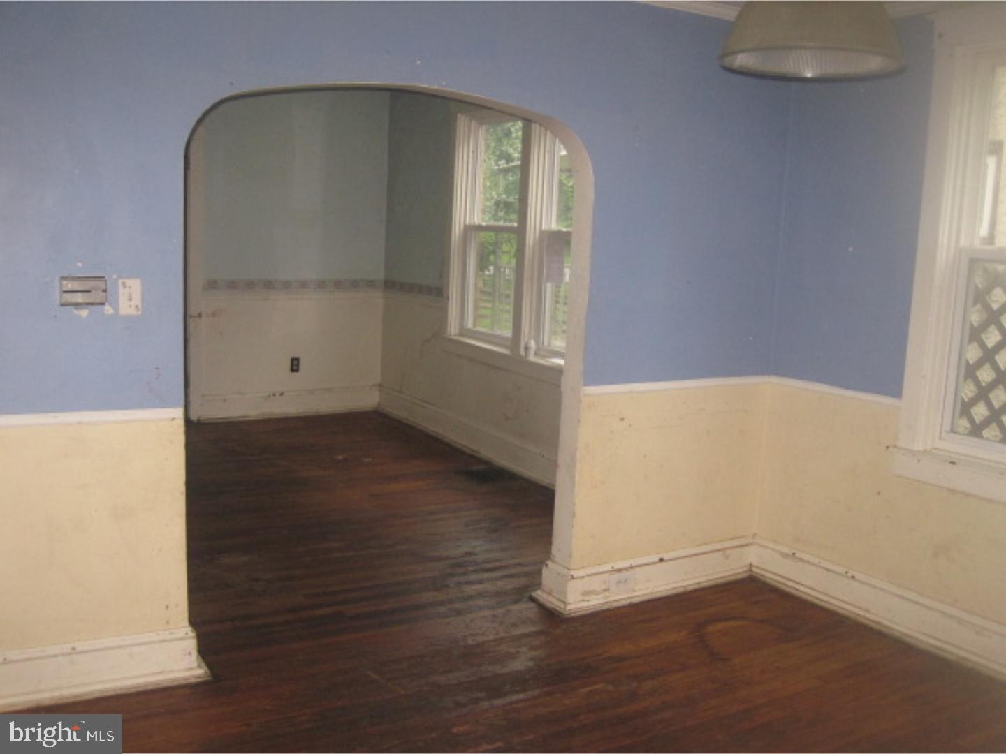 1695 Valley Road Coatesville, PA 19320 - Photo 5 of 12 Gallery Image 5