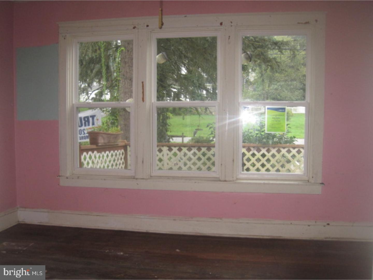 1695 Valley Road Coatesville, PA 19320 - Photo 6 of 12 Gallery Image 6