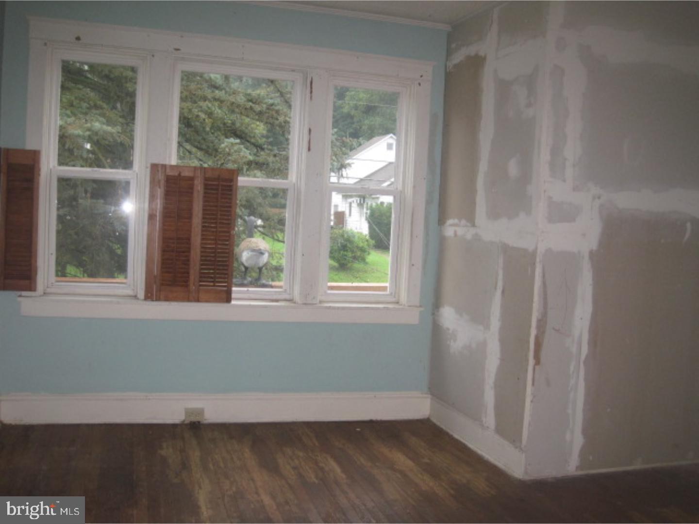 1695 Valley Road Coatesville, PA 19320 - Photo 7 of 12 Gallery Image 7