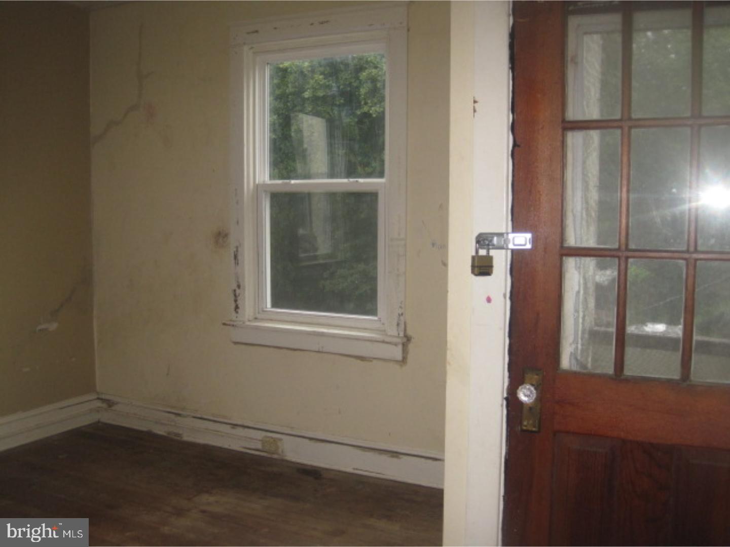1695 Valley Road Coatesville, PA 19320 - Photo 9 of 12 Gallery Image 9