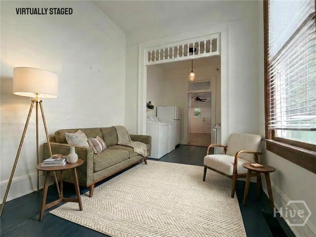 263 Barrow Street, Unit B Athens, GA 30601 - Photo 6 of 17