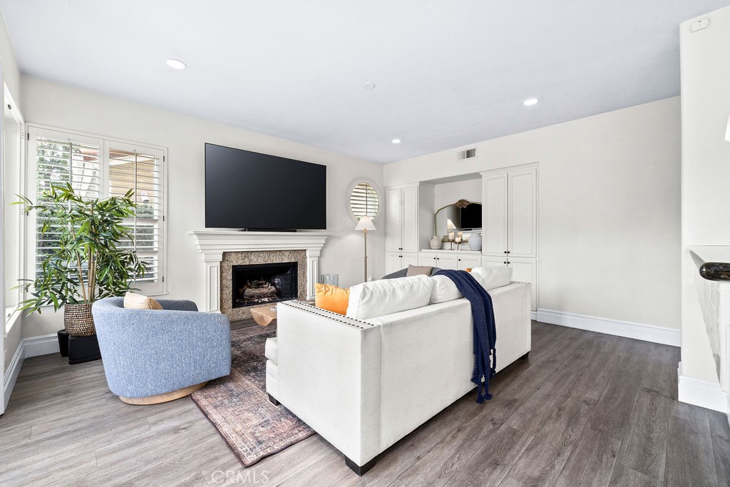 21 Summitcrest Rancho Santa Margarita, CA 92679 - Photo 19 of 56