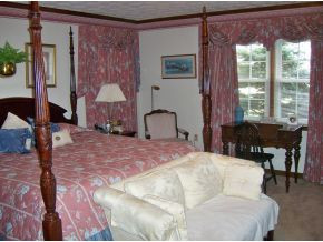 177 Midway Road Gate City, VA 24251 - Photo 11 of 24 Photo 11