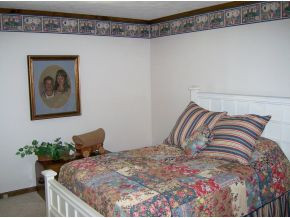 177 Midway Road Gate City, VA 24251 - Photo 15 of 24 Photo 15