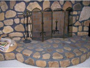 177 Midway Road Gate City, VA 24251 - Photo 21 of 24 Photo 21