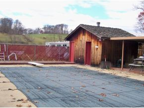 177 Midway Road Gate City, VA 24251 - Photo 24 of 24 Photo 24