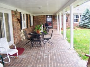 177 Midway Road Gate City, VA 24251 - Photo 3 of 24 Photo 3