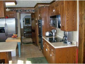 177 Midway Road Gate City, VA 24251 - Photo 4 of 24 Photo 4