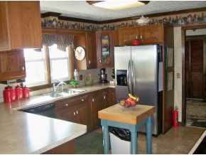 177 Midway Road Gate City, VA 24251 - Photo 5 of 24 Photo 5
