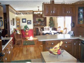 177 Midway Road Gate City, VA 24251 - Photo 6 of 24 Photo 6