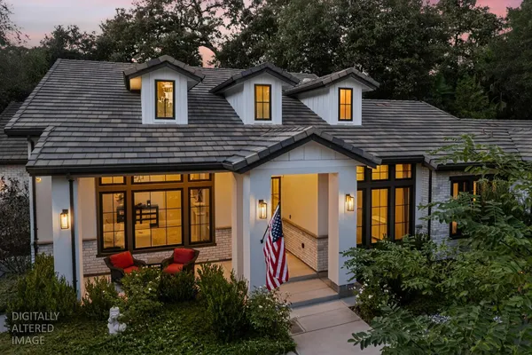 $1,099,000 | 4332 Poseidon Lane, Sacramento, CA 95841