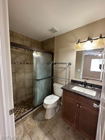 9211 Seville Road Fort Myers, FL 33967 - Photo 9 of 13