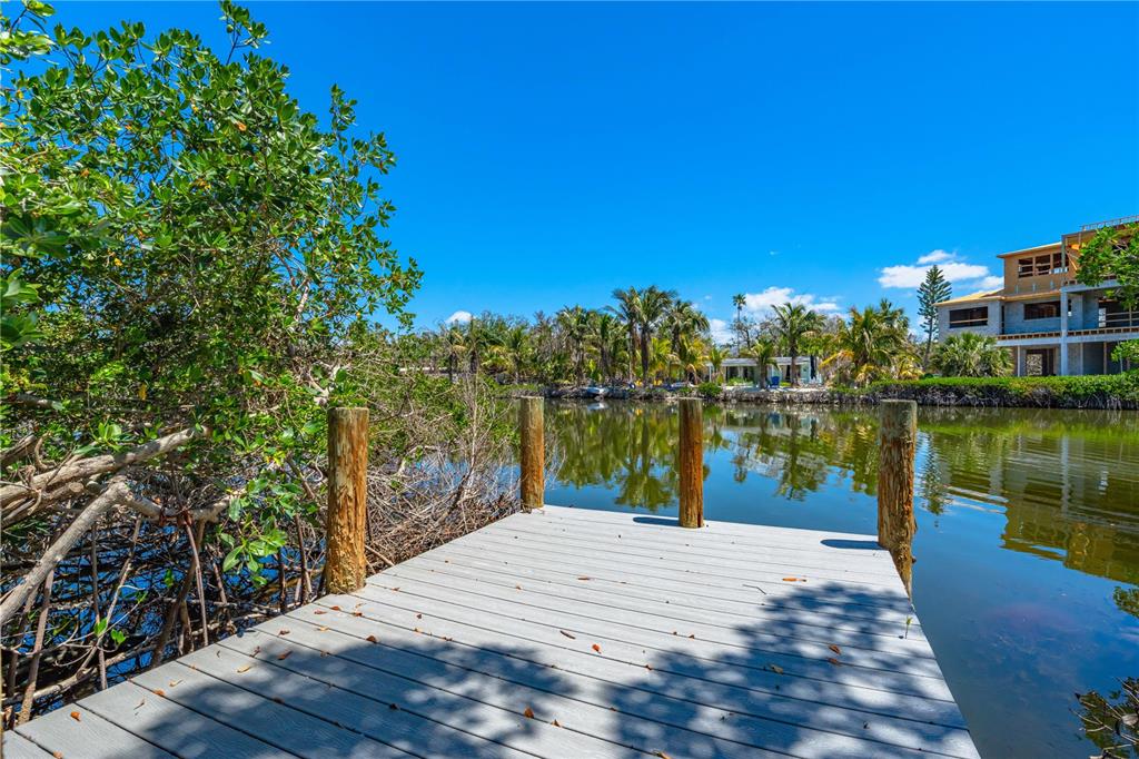 8592 Hidden Lagoon Road Sarasota, FL 34242 - Photo 72 of 82 Gallery Image 72