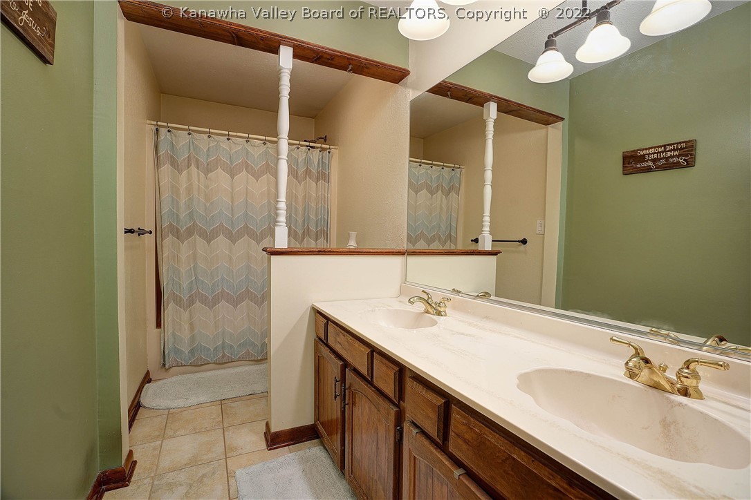 101 Laurel Ridge Road Scott Depot, WV 25560 - Photo 23 of 41 Gallery Image 23